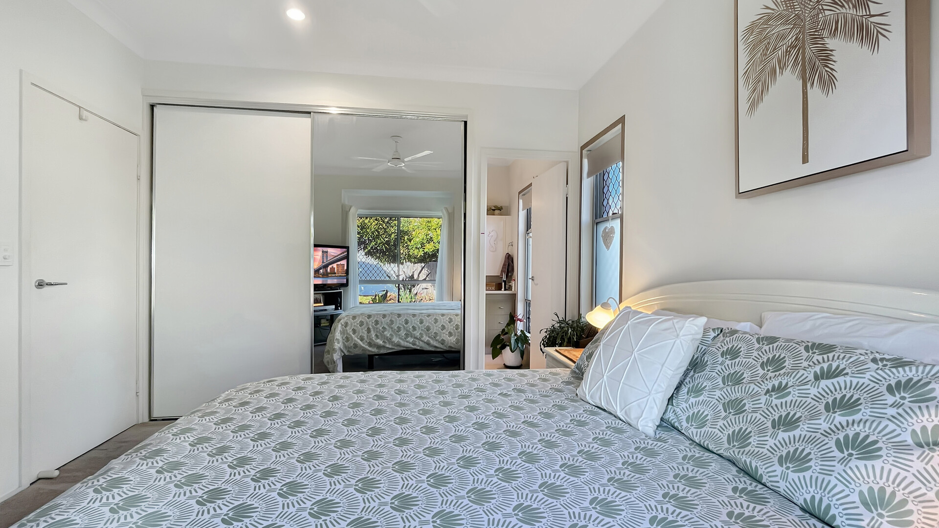 Sold - 84/239 Kawana Way - New Property in Kawana Island - Real Estate by Louise Webb
