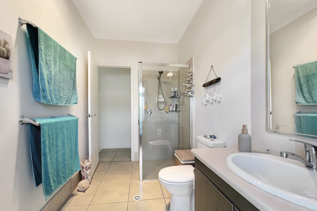 Sold - 84/239 Kawana Way - New Property in Kawana Island - Real Estate by Louise Webb
