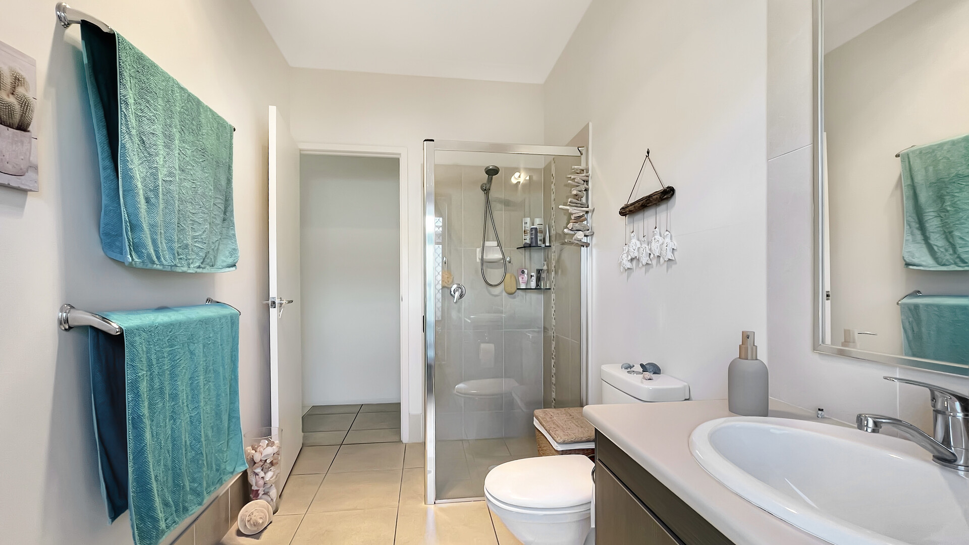 Sold - 84/239 Kawana Way - New Property in Kawana Island - Real Estate by Louise Webb
