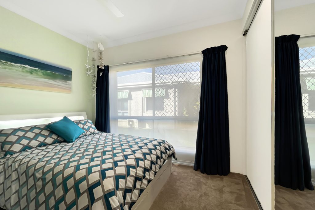 Sold - 84/239 Kawana Way - New Property in Kawana Island - Real Estate by Louise Webb
