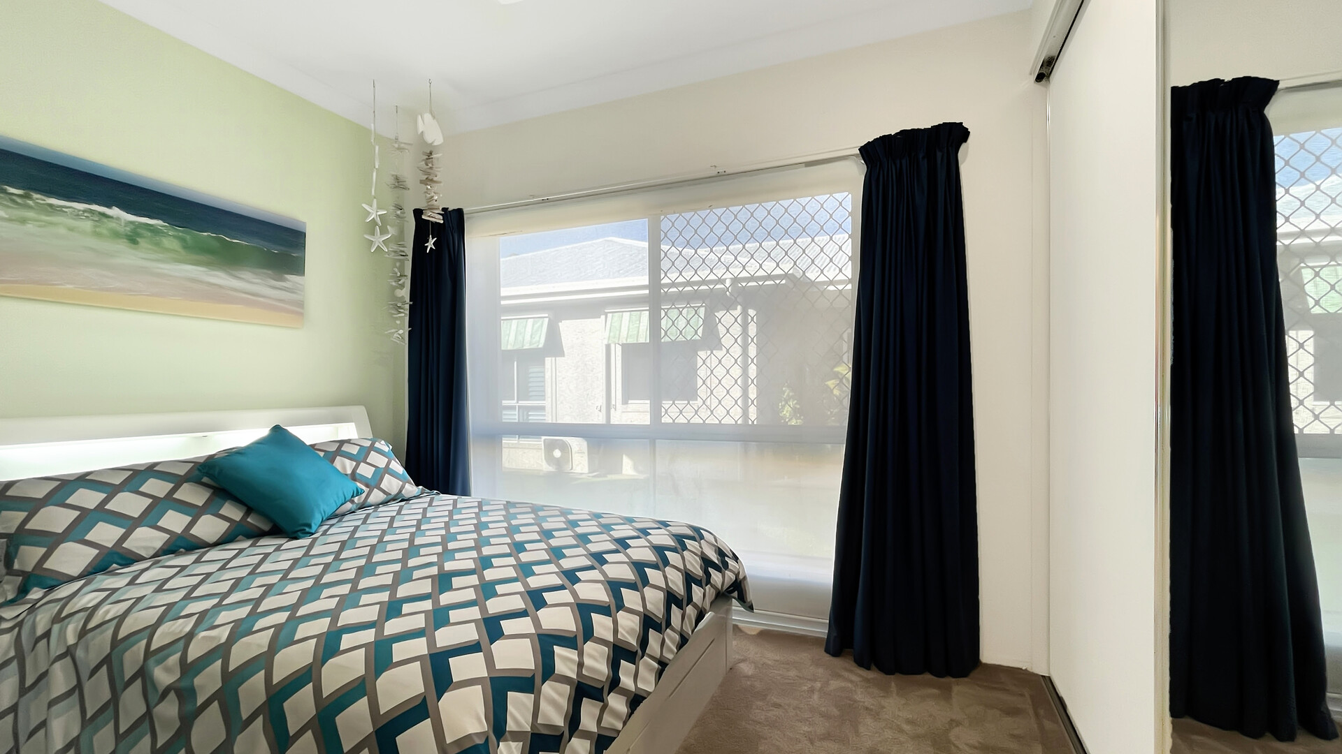 Sold - 84/239 Kawana Way - New Property in Kawana Island - Real Estate by Louise Webb
