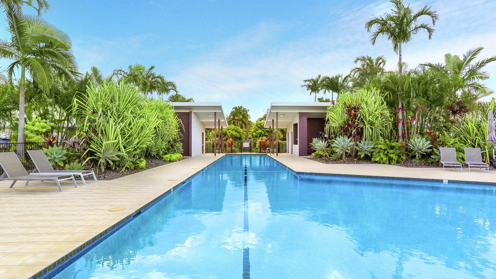Sold - 84/239 Kawana Way - New Property in Kawana Island - Real Estate by Louise Webb