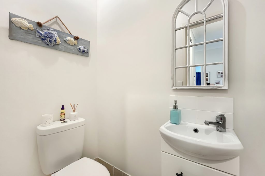Sold - 84/239 Kawana Way - New Property in Kawana Island - Real Estate by Louise Webb
