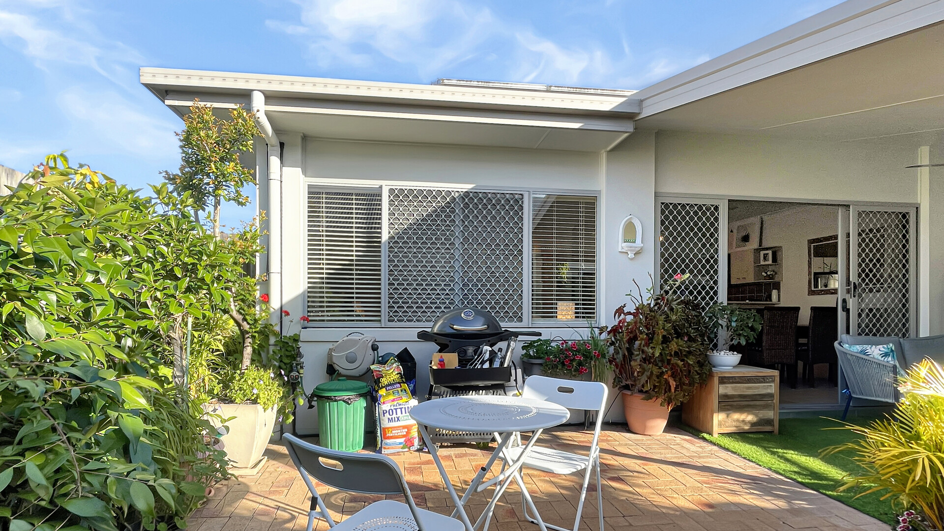 Sold - 84/239 Kawana Way - New Property in Kawana Island - Real Estate by Louise Webb