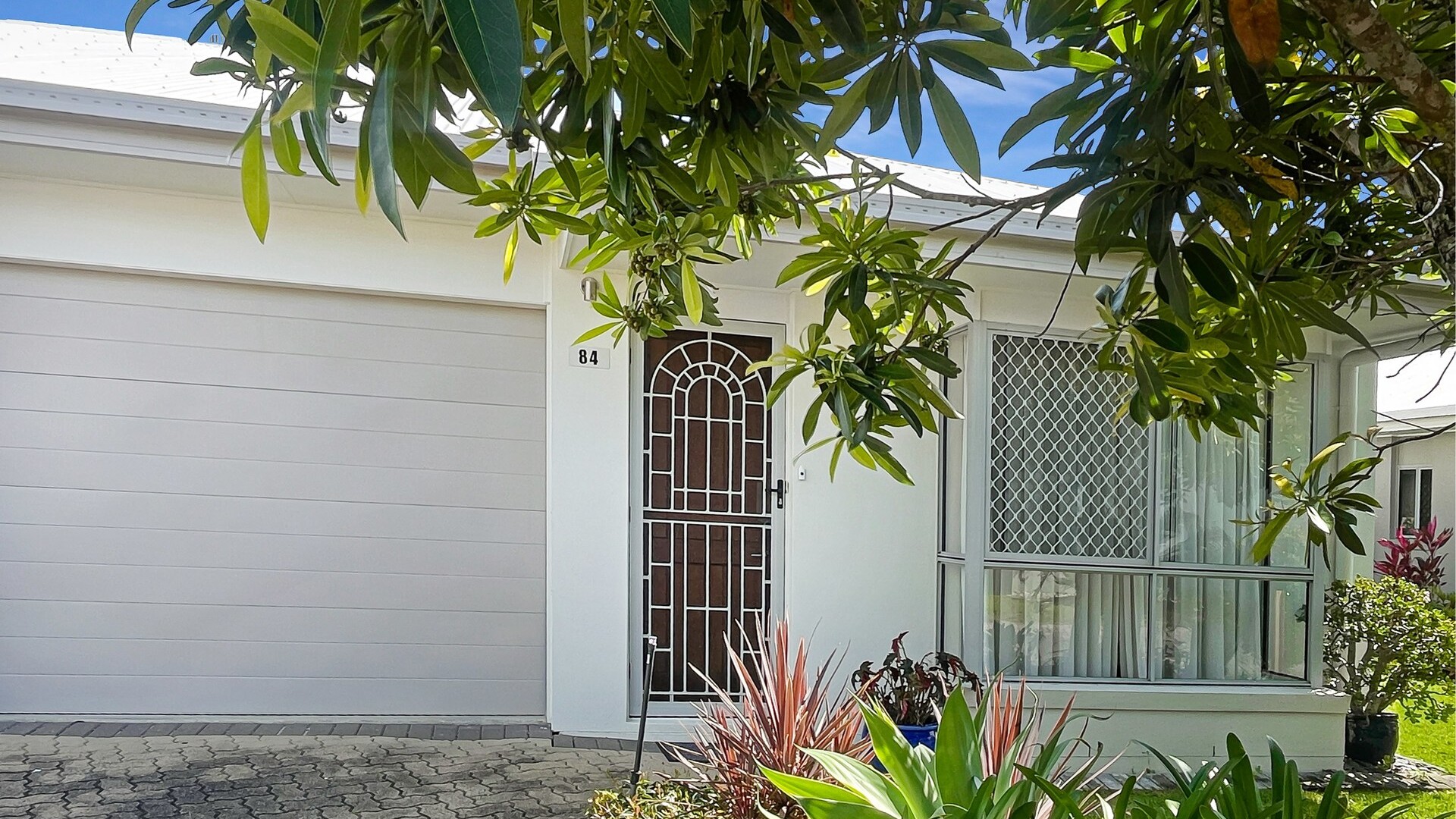 Sold - 84/239 Kawana Way - New Property in Kawana Island - Real Estate by Louise Webb
