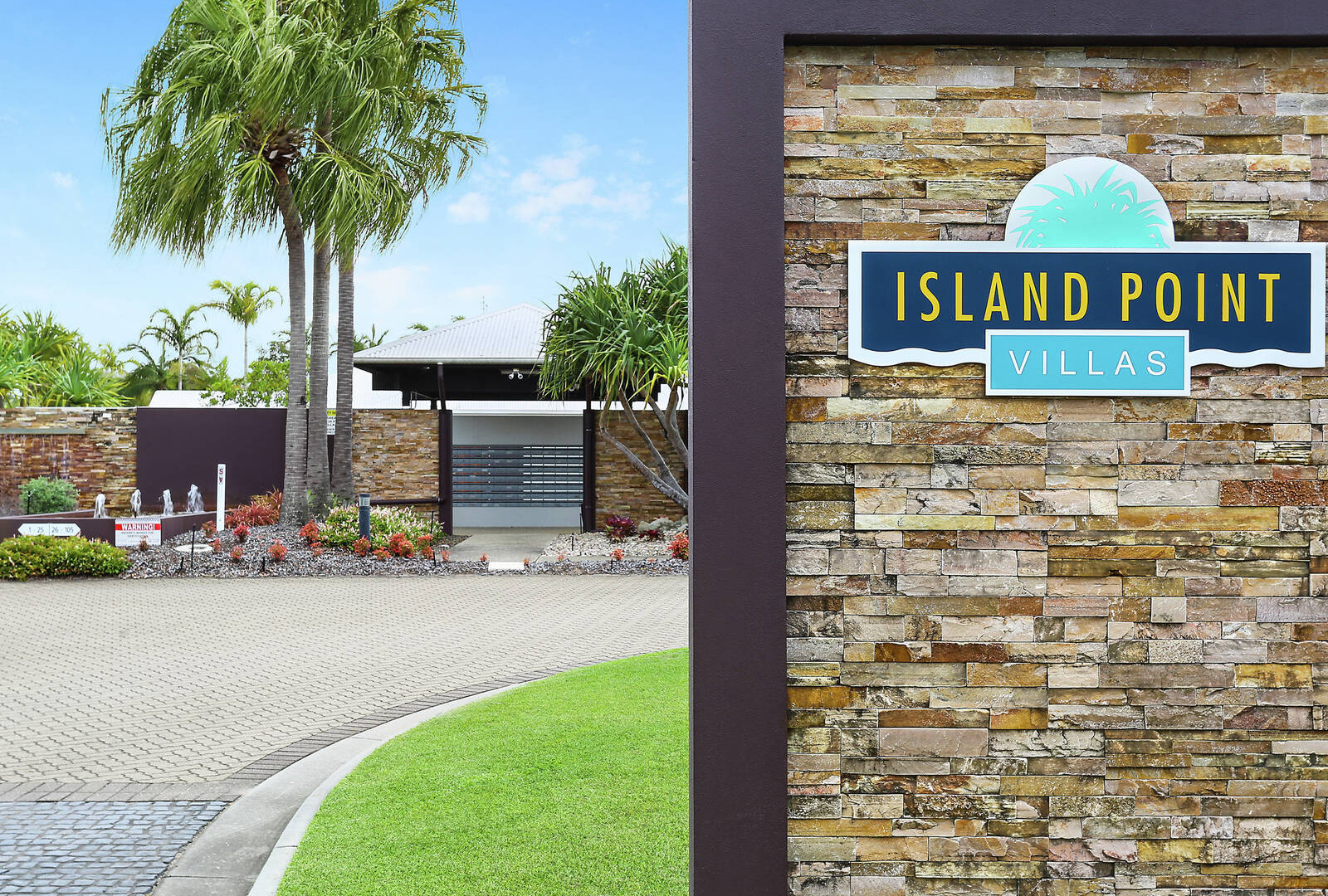 Sold - 84/239 Kawana Way - New Property in Kawana Island - Real Estate by Louise Webb