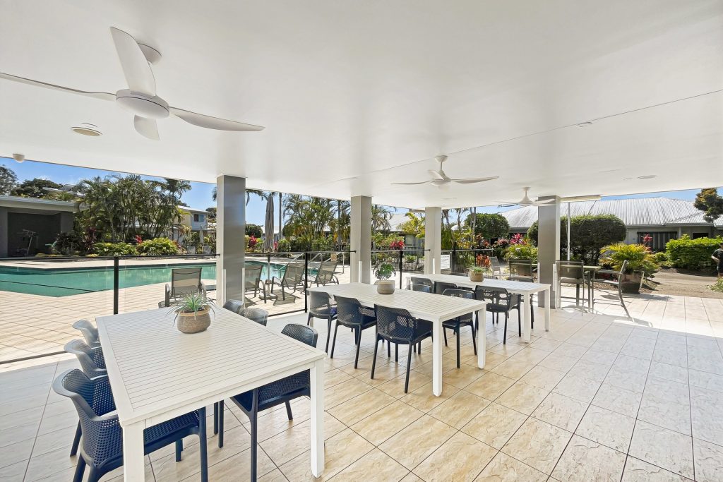 Sold - 84/239 Kawana Way - New Property in Kawana Island - Real Estate by Louise Webb