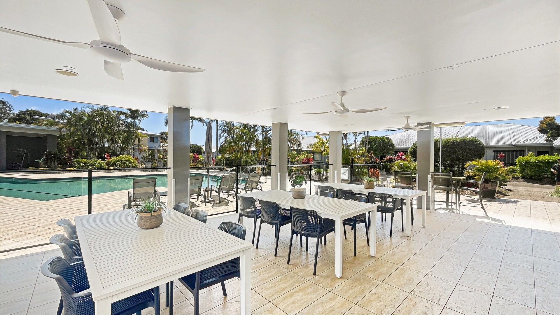 Sold - 84/239 Kawana Way - New Property in Kawana Island - Real Estate by Louise Webb