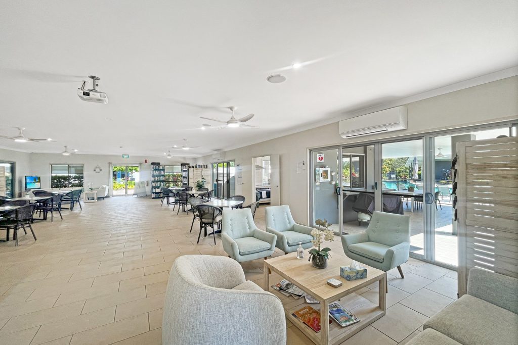 Sold - 84/239 Kawana Way - New Property in Kawana Island - Real Estate by Louise Webb