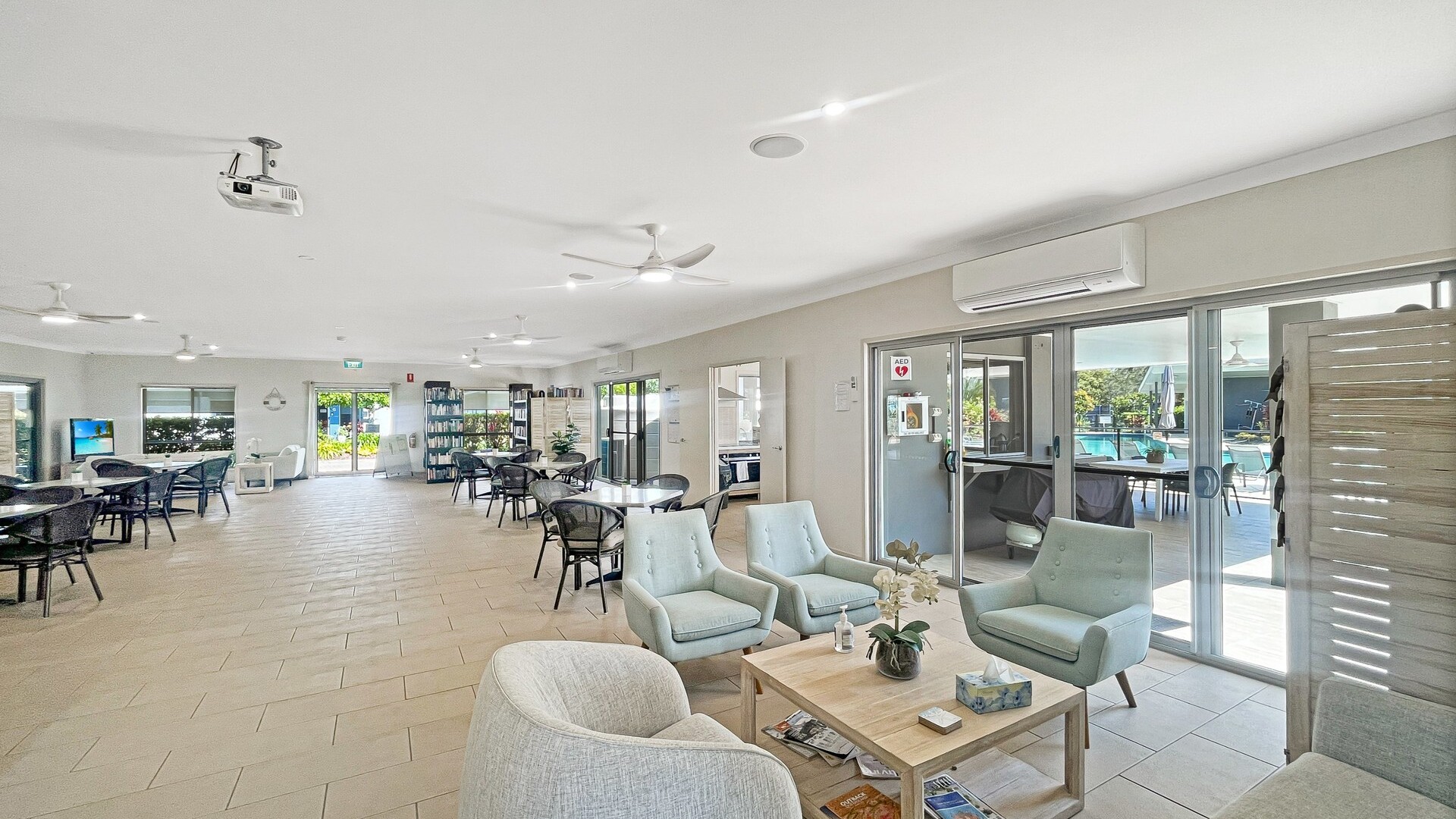 Sold - 84/239 Kawana Way - New Property in Kawana Island - Real Estate by Louise Webb