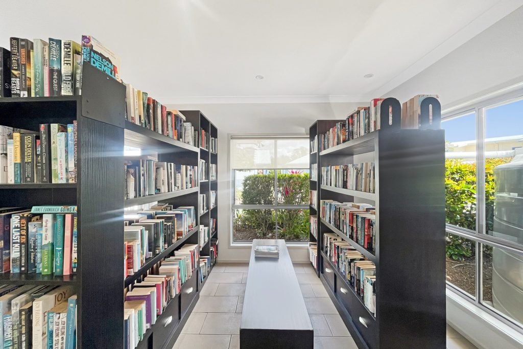 Sold - 84/239 Kawana Way - New Property in Kawana Island - Real Estate by Louise Webb