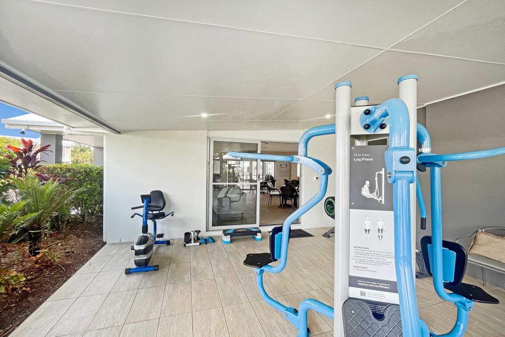 Sold - 84/239 Kawana Way - New Property in Kawana Island - Real Estate by Louise Webb