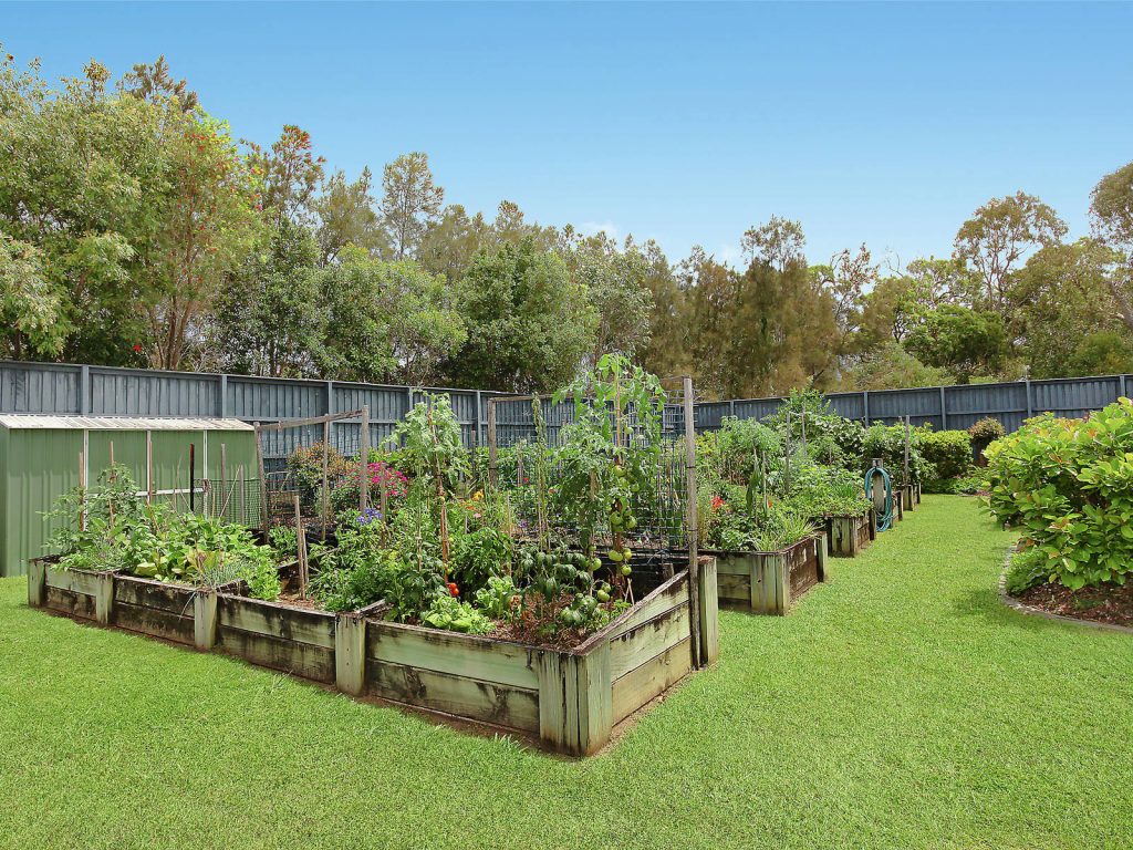 Sold - 84/239 Kawana Way - New Property in Kawana Island - Real Estate by Louise Webb