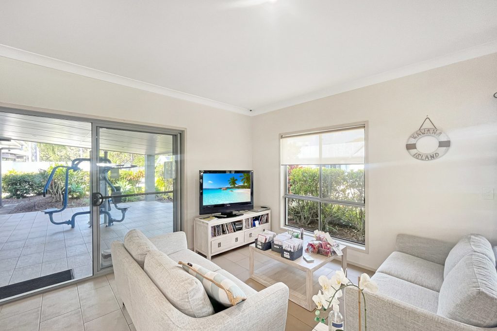 Sold - 84/239 Kawana Way - New Property in Kawana Island - Real Estate by Louise Webb