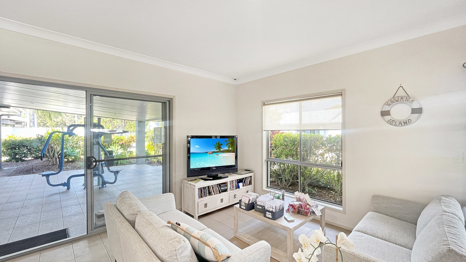 Sold - 84/239 Kawana Way - New Property in Kawana Island - Real Estate by Louise Webb