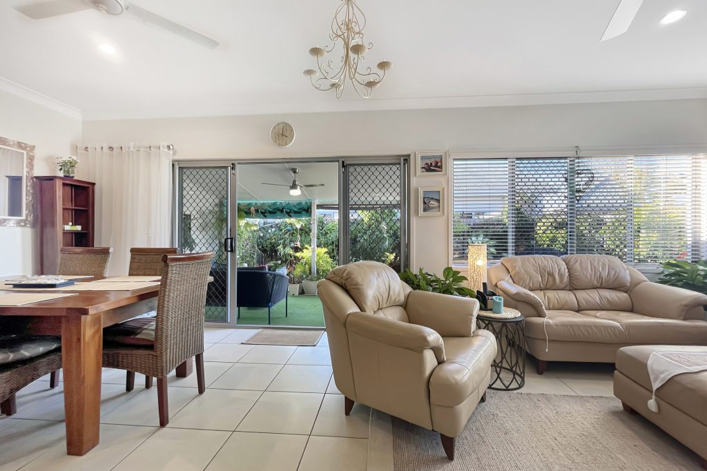 Sold - 84/239 Kawana Way - New Property in Kawana Island - Real Estate by Louise Webb