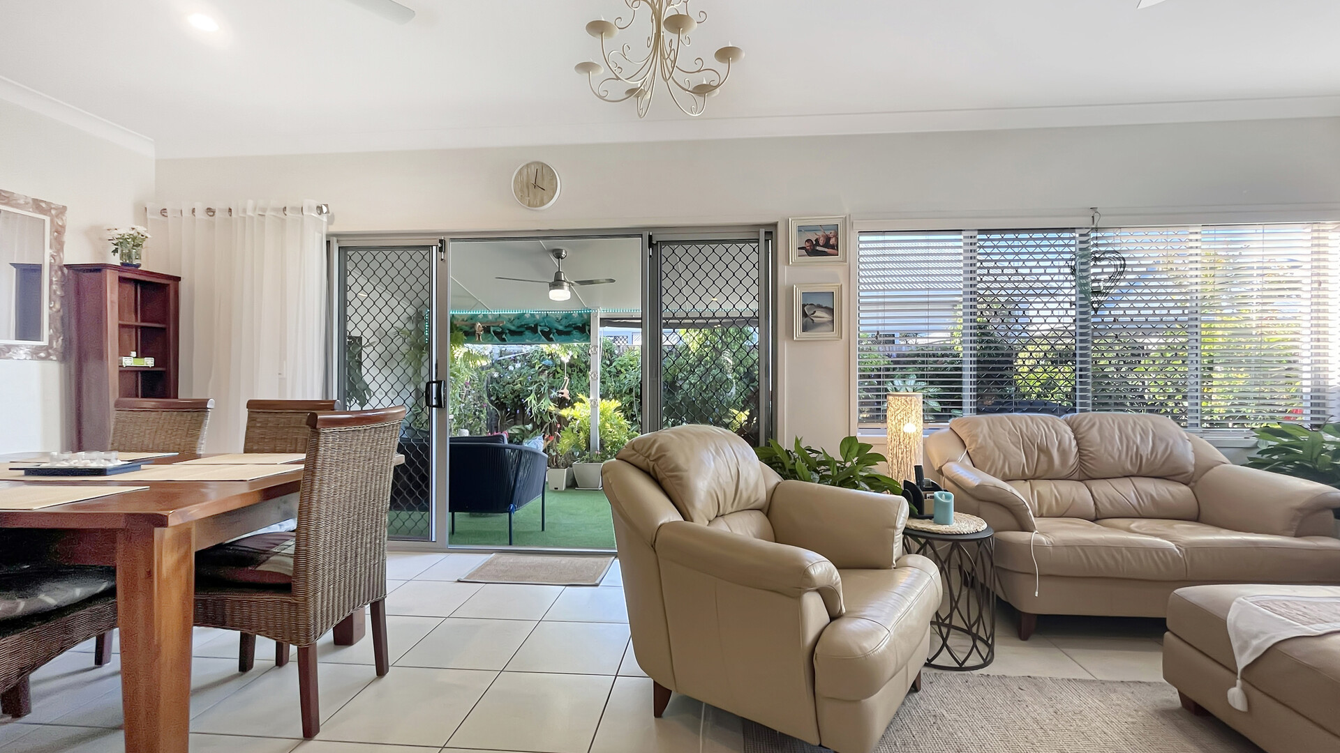 Sold - 84/239 Kawana Way - New Property in Kawana Island - Real Estate by Louise Webb