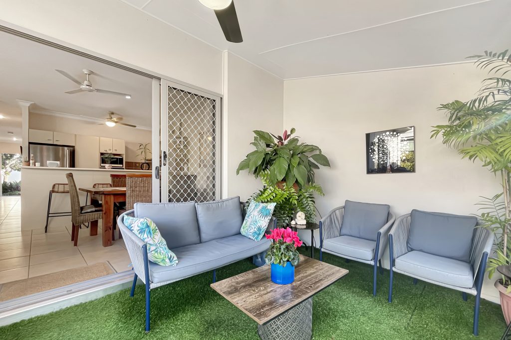 Sold - 84/239 Kawana Way - New Property in Kawana Island - Real Estate by Louise Webb