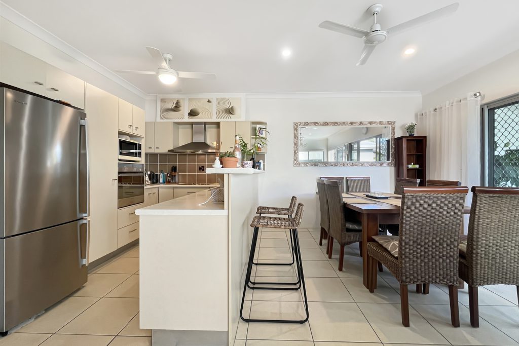 Sold - 84/239 Kawana Way - New Property in Kawana Island - Real Estate by Louise Webb