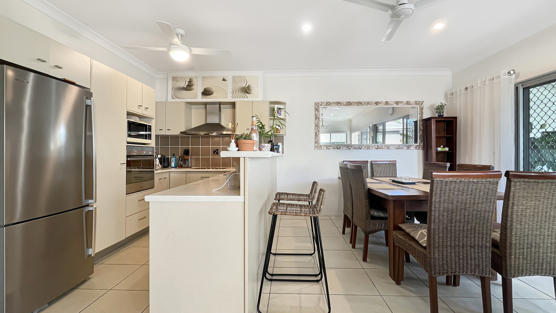 Sold - 84/239 Kawana Way - New Property in Kawana Island - Real Estate by Louise Webb