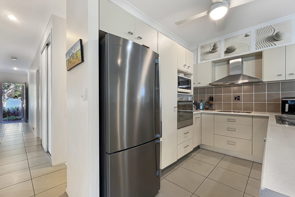 Sold - 84/239 Kawana Way - New Property in Kawana Island - Real Estate by Louise Webb
