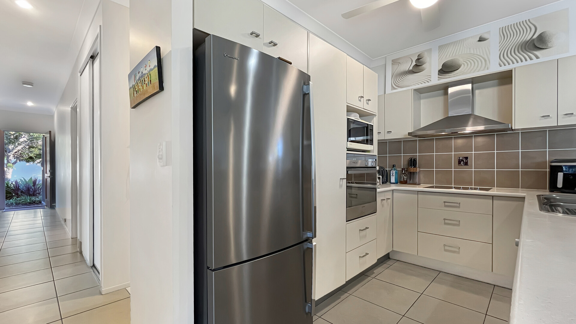 Sold - 84/239 Kawana Way - New Property in Kawana Island - Real Estate by Louise Webb