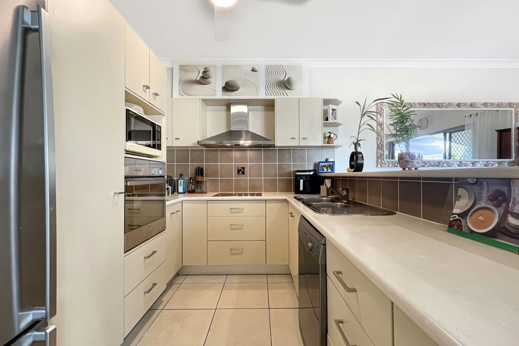 Sold - 84/239 Kawana Way - New Property in Kawana Island - Real Estate by Louise Webb