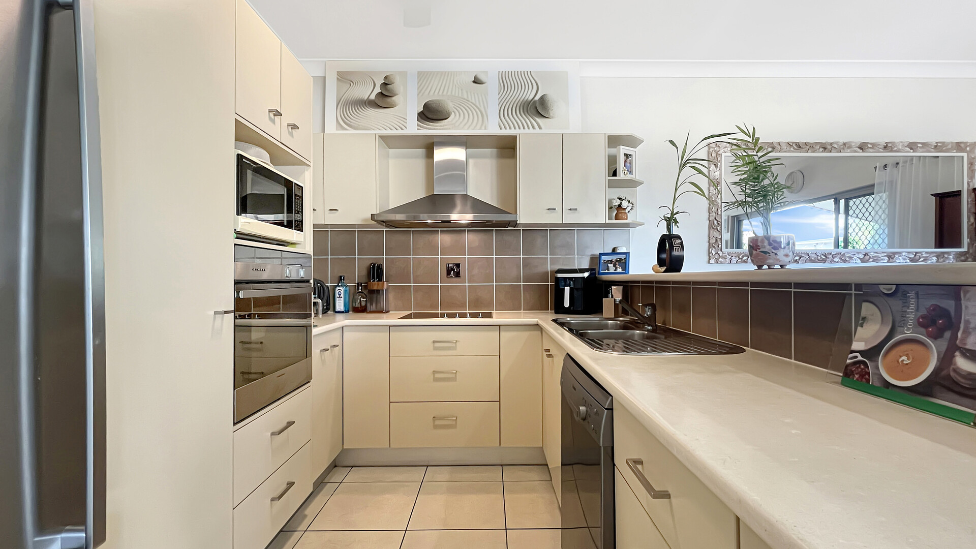 Sold - 84/239 Kawana Way - New Property in Kawana Island - Real Estate by Louise Webb