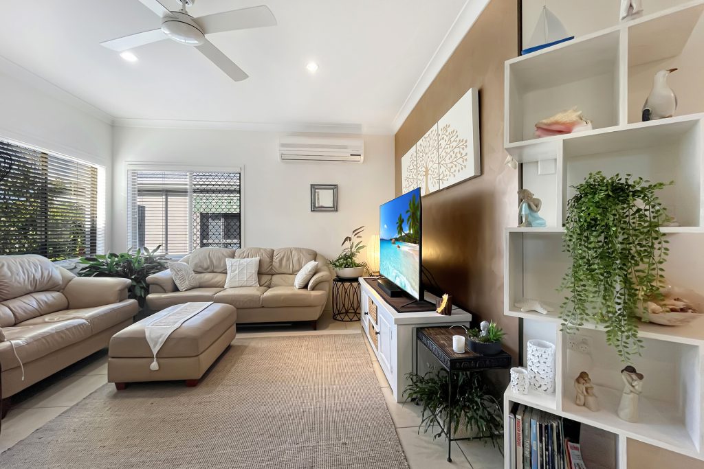 Sold - 84/239 Kawana Way - New Property in Kawana Island - Real Estate by Louise Webb