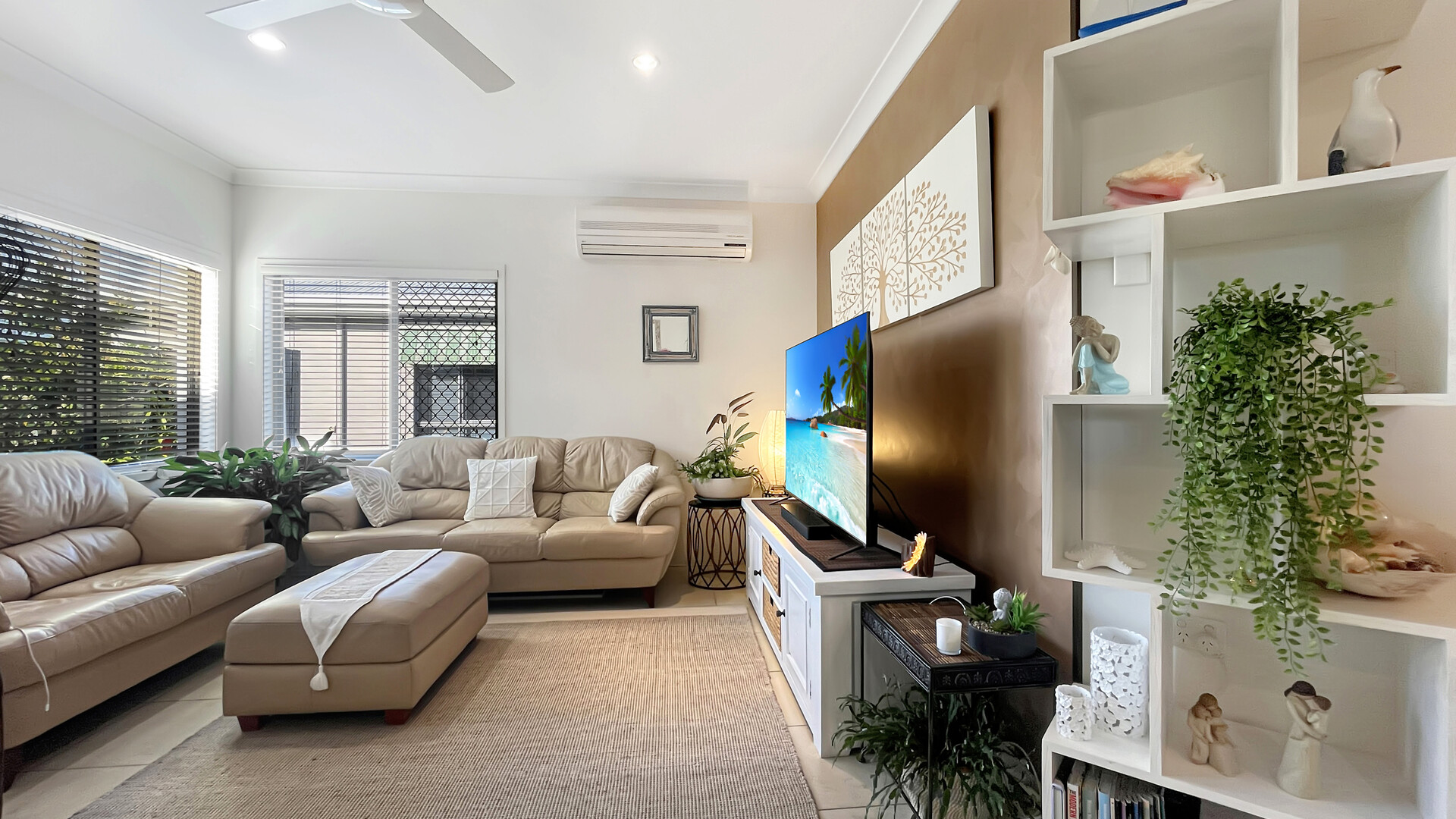 Sold - 84/239 Kawana Way - New Property in Kawana Island - Real Estate by Louise Webb