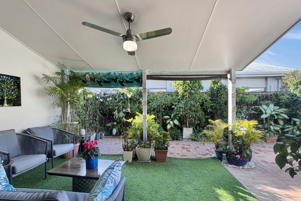 Sold - 84/239 Kawana Way - New Property in Kawana Island - Real Estate by Louise Webb