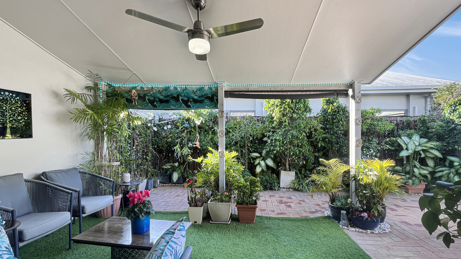 Sold - 84/239 Kawana Way - New Property in Kawana Island - Real Estate by Louise Webb