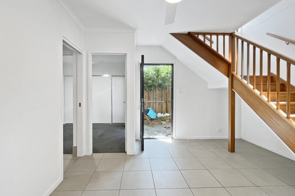 18/24 Ellis Way, Meridan Plains QLD 4551 - photo 2