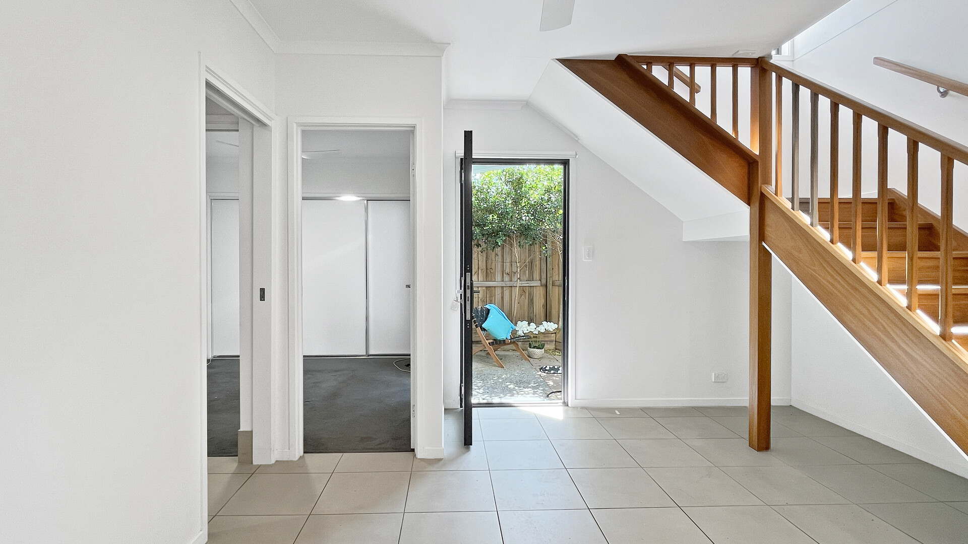 18/24 Ellis Way, Meridan Plains QLD 4551 - photo 2