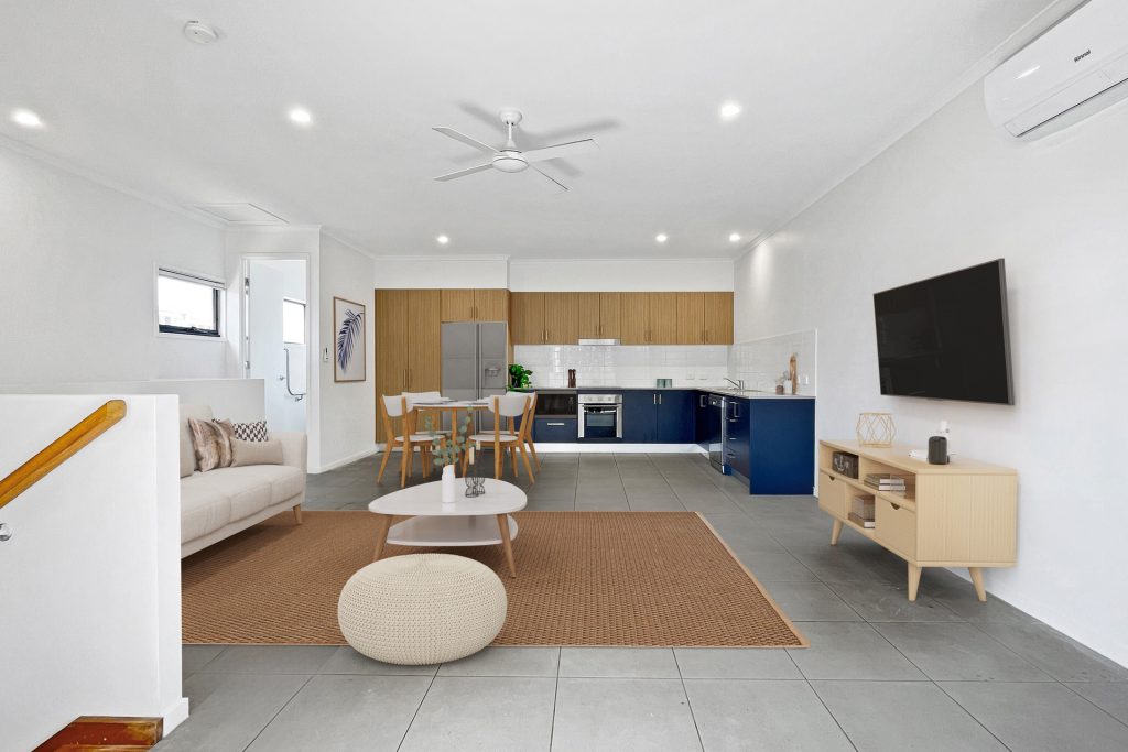 18/24 Ellis Way, Meridan Plains QLD 4551 - McGrath Coast & Hinterland