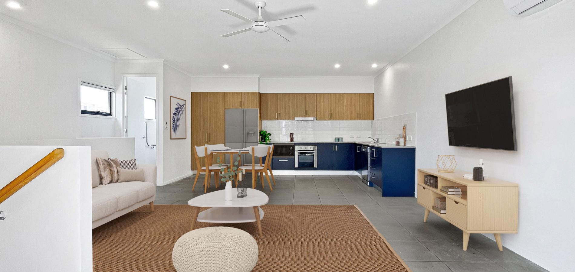 18/24 Ellis Way, Meridan Plains QLD 4551 - McGrath Coast & Hinterland