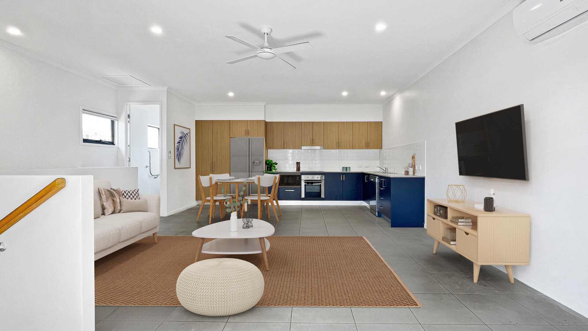 18/24 Ellis Way, Meridan Plains QLD 4551 - McGrath Coast & Hinterland