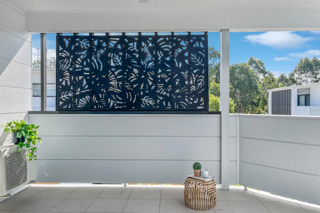 18/24 Ellis Way, Meridan Plains QLD 4551 - photo 3