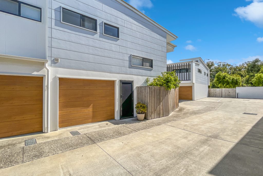 18/24 Ellis Way, Meridan Plains QLD 4551 - photo 4