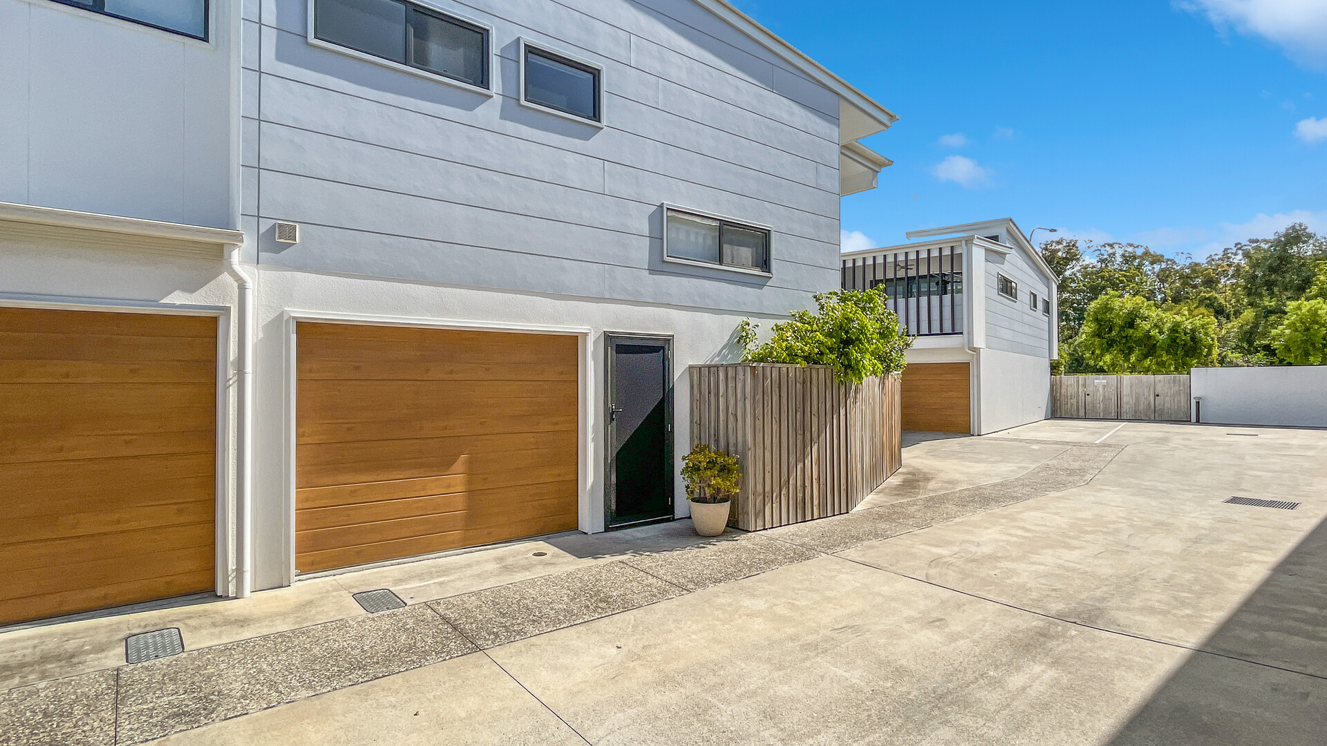 18/24 Ellis Way, Meridan Plains QLD 4551 - photo 4