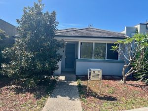 76 Creekwood Avenue, Meridan Plains