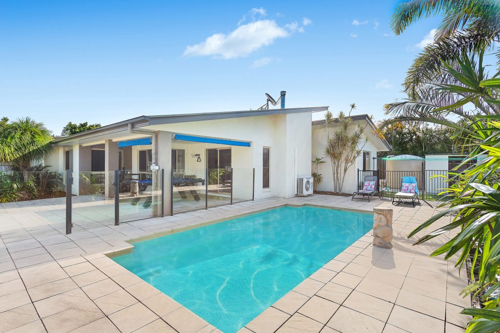13 Riberry Place, Meridan Plains QLD 4551 - photo 2