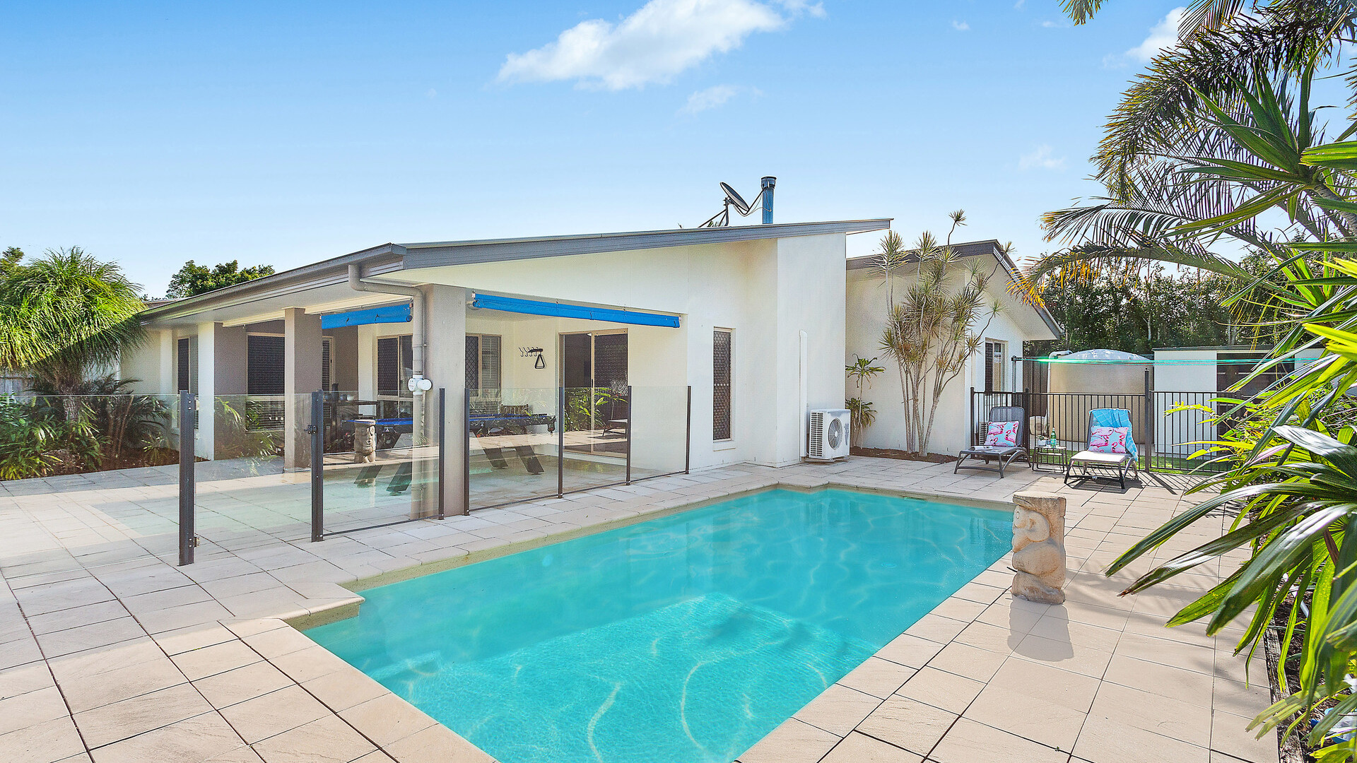 13 Riberry Place, Meridan Plains QLD 4551 - photo 2