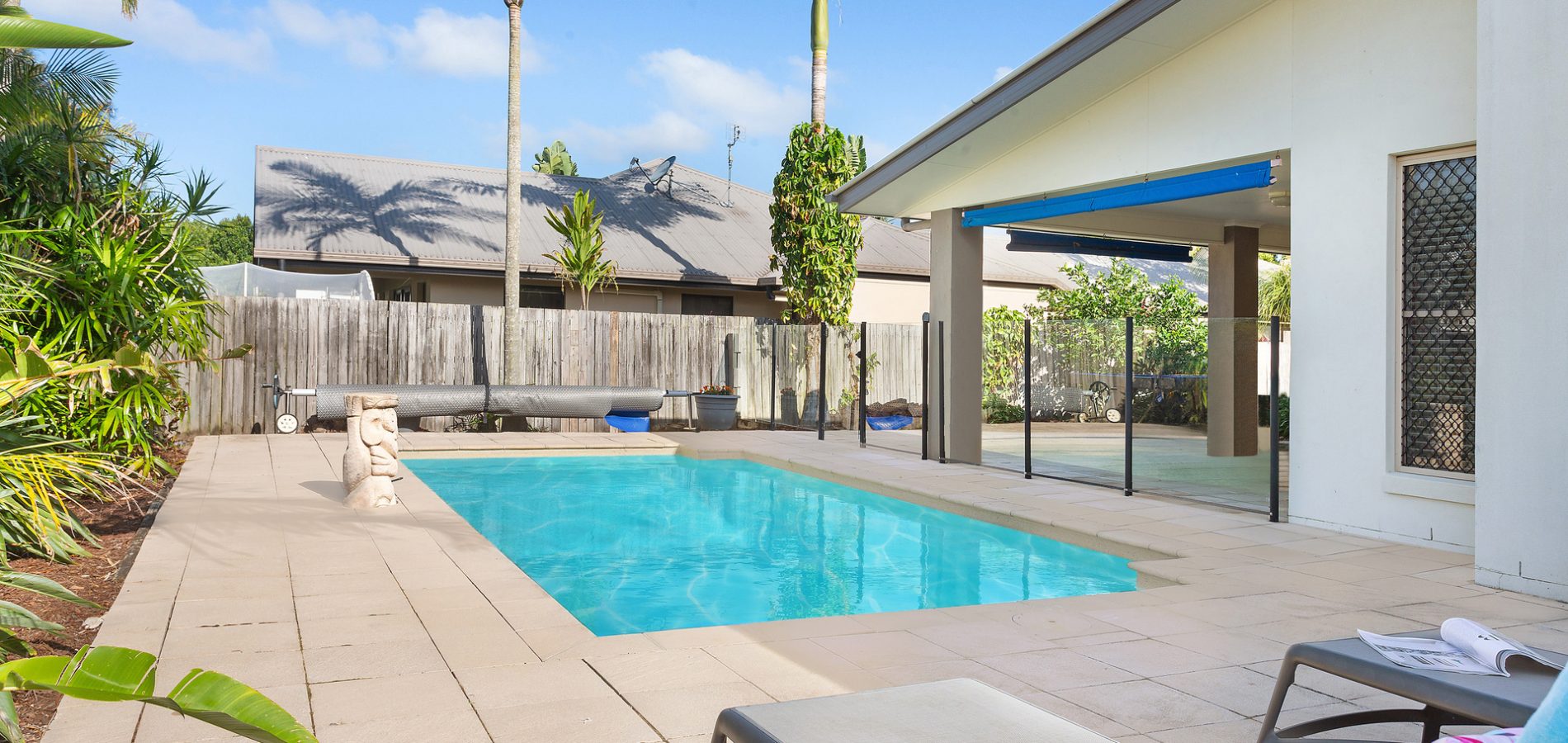 13 Riberry Place, Meridan Plains QLD 4551 - McGrath Coast & Hinterland
