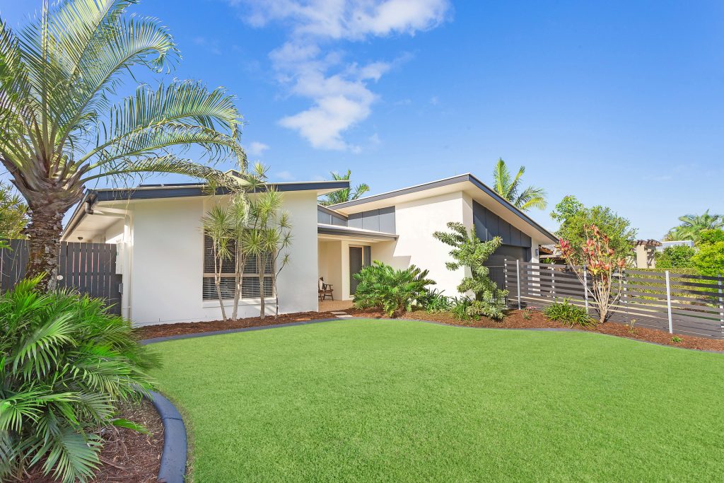 13 Riberry Place, Meridan Plains QLD 4551 - photo 3