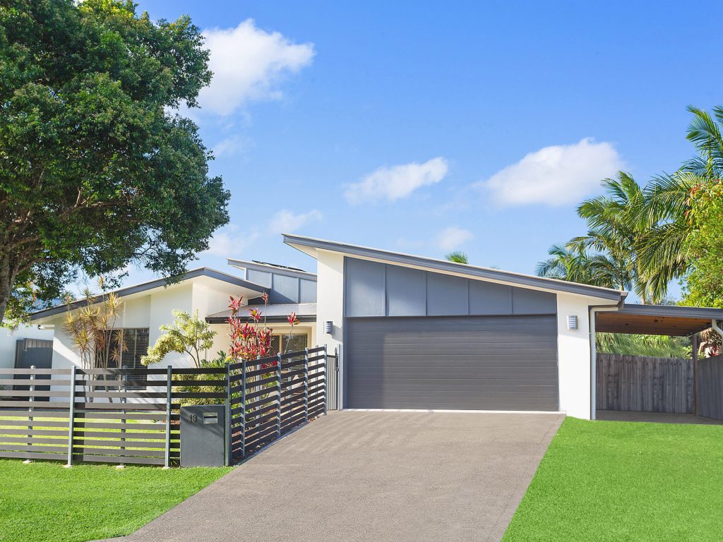 13 Riberry Place, Meridan Plains QLD 4551 - photo 4
