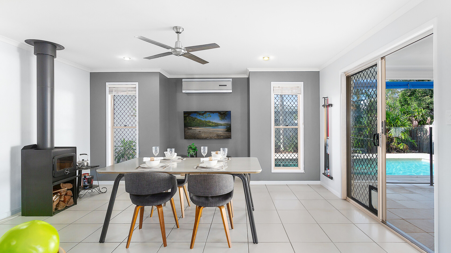 13 Riberry Place, Meridan Plains QLD 4551 - photo 5