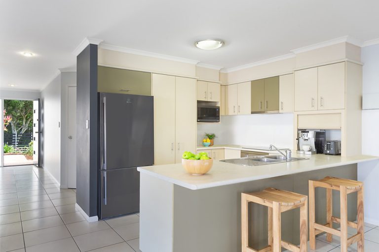 13 Riberry Place, Meridan Plains QLD 4551 - photo 6