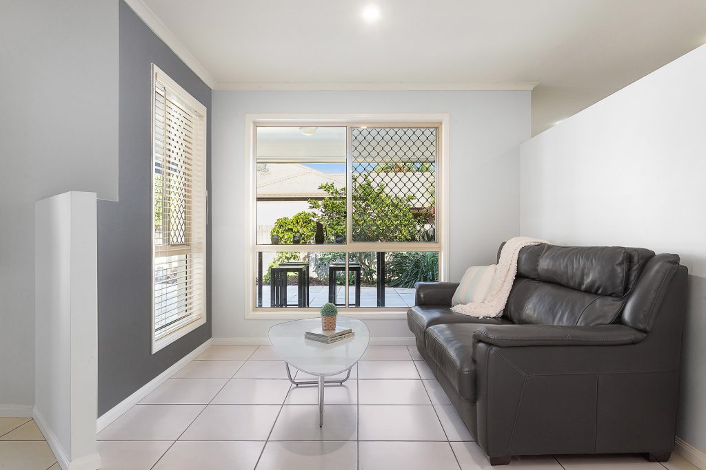 13 Riberry Place, Meridan Plains QLD 4551 - photo 7
