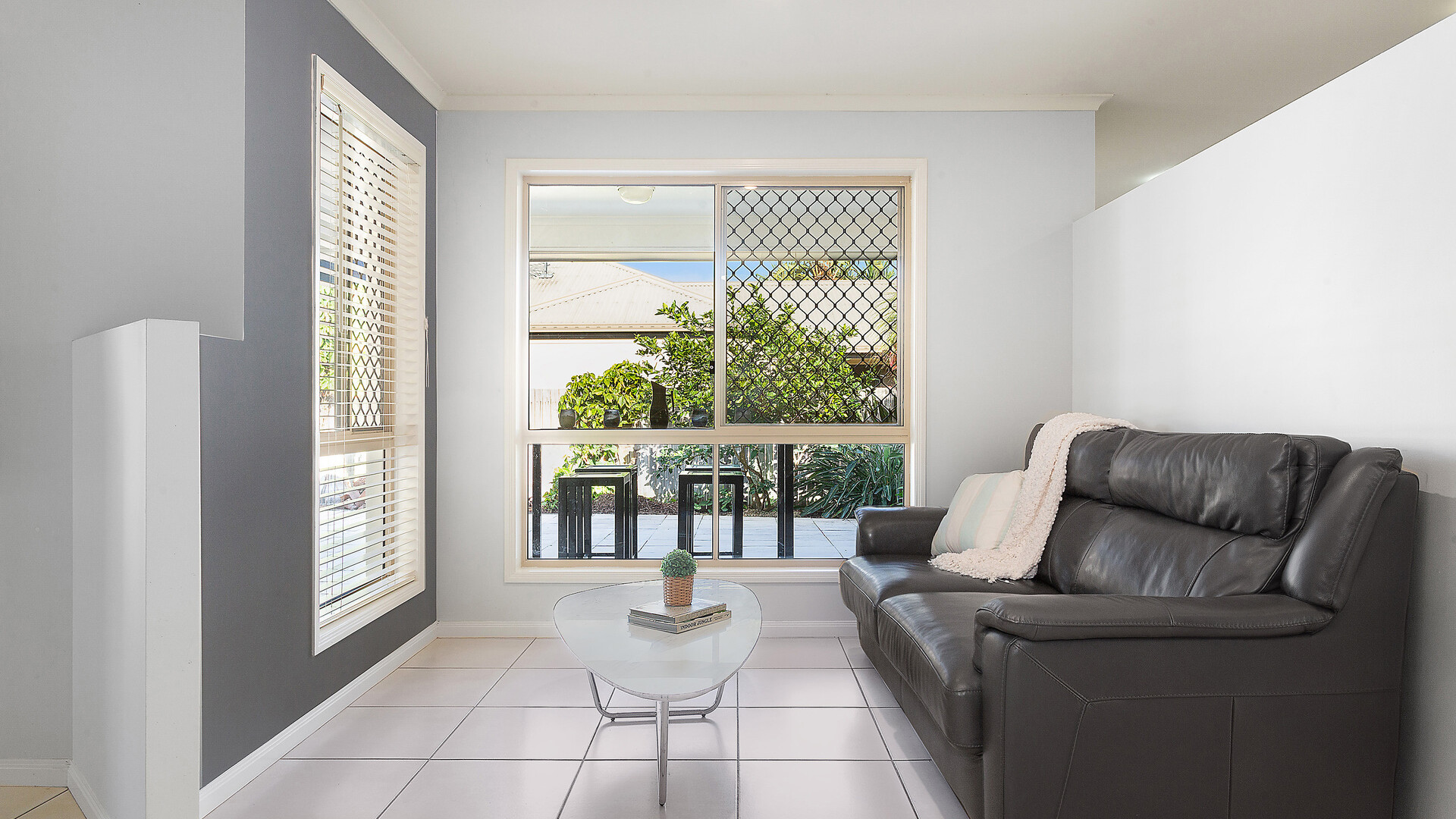 13 Riberry Place, Meridan Plains QLD 4551 - photo 7